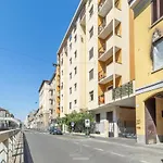 Ascanio Apartment, In The Heart Of Milan Nightlife