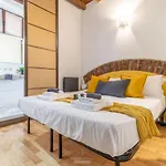 Ascanio Apartment, In The Heart Of Milan Nightlife